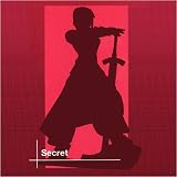 黒セイバー　鎧Ver. [フェイト/ホロウ　アタラクシア] アルター Fate/hollow ataraxia collection コレクションフィギュア単体