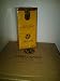 Organo Gold Gourmet Latte
