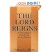 The Lord Reigns - A Theological Handbook to the Psalms