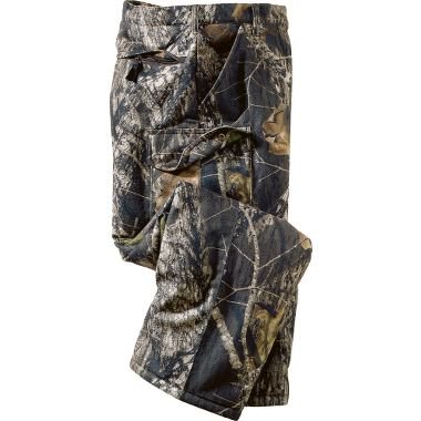 Hunting: Factory Seconds Women's Revolution Fleece Dry+ Pants