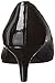 Circa Joan & David Women's Rai Dress Pump