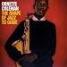 Shape of the Jazz to Come (Incl. 2 Bonus Tracks)