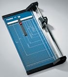 DAHLE PROF ROTARY TRIM 14