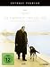 Die Ewigkeit und ein Tag - Arthaus Premium Edition (2 DVDs)