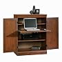 Coach Cherry Laptop Armoire Coach Cherry