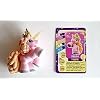 Filly Unicorn - Einhorn "T�nzerin" Samba - neu mit Karte lose