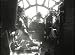 b 29s and the 21st bomber command at war