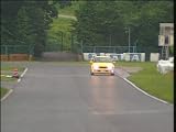 ���塼�˥�&��ǥ��ե��� 8  �ȥ西 ����ƥåĥ� GF-SXE 10  2004 ���� (1WeekDVD)