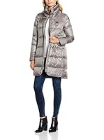 Blauer Plumas Largo 16Wbldk03286 003802 (Gris Claro)