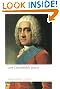 Lord Chesterfield's Letters (Oxford World's Classics)