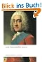 Letters (Oxford World's Classics)