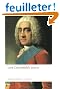 Lord Chesterfield's Letters