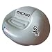 Chicago White Sox Inflatable Sofa 75