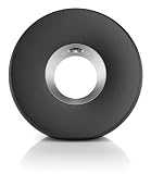 Philips Fidelio DS3800W SoundRing Wireless Speaker with AirPlay