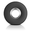 Philips - DS3800W - Enceintes sans fil Fidelio avec Airplay Technologie - 16 W