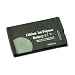 2x 1000mAh Li-Ion BATTERY For LG Versa VX9600 Dare VX9700
