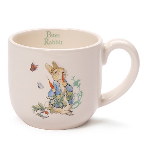 Classic Peter Rabbit
