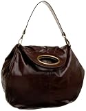 HOBO INTERNATIONAL Madelena