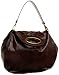 Apparel : HOBO INTERNATIONAL Madelena