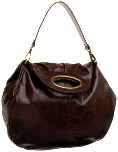 Childrens Toyshop  Apparel : HOBO INTERNATIONAL Madelena