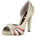 Ravel Women's Cyrah