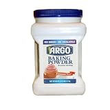 ARGOBakingPowder-60oz