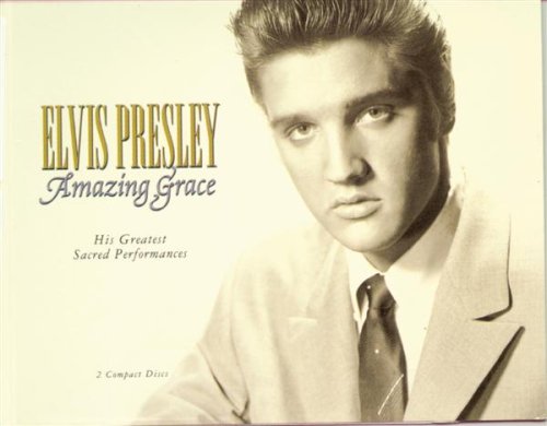 Amazing Grace