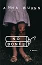 No Bones