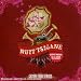 Various Artists - 