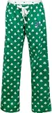 New York Mets Women's Dublin Pants