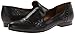 Naturalizer Women's Lancing Slip-On Loafer