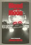 Blood on the Moon (Vintage)