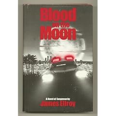 Blood on the Moon