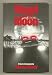 Blood on the Moon (Hardcover)