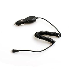 System-S KFZ Auto Ladekabel Ladeger�t Autolader Adapter f�r BlackBerry PlayBook