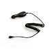 System-S KFZ Auto Ladekabel Ladeger�t Autolader Adapter f�r BlackBerry PlayBook