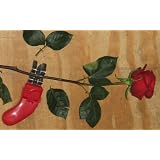 Grow-Tech Rose Thorn Stripper