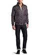 Marc Ecko Cut & Sew Men's Ipadded Jacket
