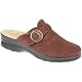 Fly Flot Patty
