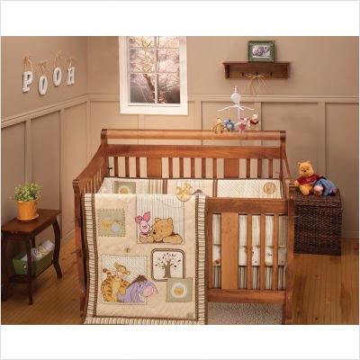 Bundle-16 Dreams of Hunny Pop Up Hamper