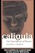Caligula: The Corruption of Power (Roman Imperial Biographies)