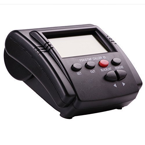 ロボコールと電話勧誘業者をブロックする方法