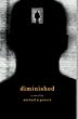 Diminished