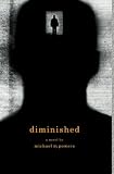 Diminished