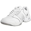 k swiss accomplish