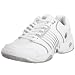 K-Swiss Women's Accomplish LS  Tennis Trainer