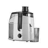 Black & Decker Juice Extractor $32
