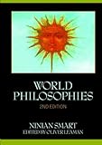 World philosophies