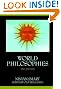 World Philosophies