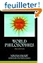 World Philosophies